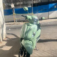 یاماها فیلانو
