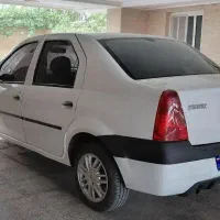 فروش خودرو ال90 مدل 91