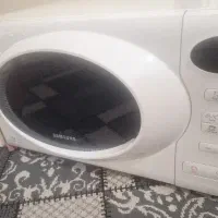 ماکروویو سامسونگ