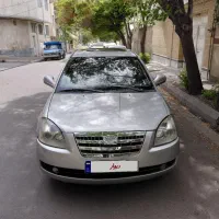 ام وی ام ۵۳۰ مدل ۹۰