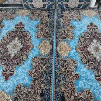 فرش 6 متری و 9 متری