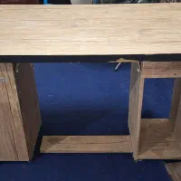 میز کامپیوتر