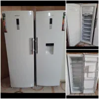فروش وسیله خانه