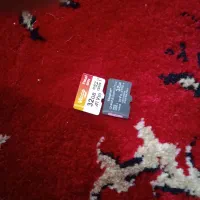 فروش۲عدد۳۲گیگ