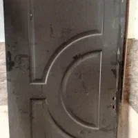 کم درب