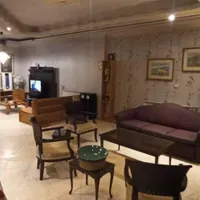 آپارتمان ۱۱۲ متری تهران نو|فروش آپارتمان|تهران, آشتیانی|دیوار
