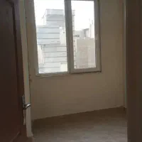۵۷ متر ۱۰ ساله