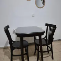 اجاره روزانه اپارتمام مبله در پونک|اجارهٔ کوتاه‌مدت آپارتمان و سوئیت|تهران, جنت‌آباد مرکزی|دیوار
