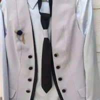 مانتو برازجان