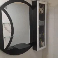 فروش آینه آرایشگاه