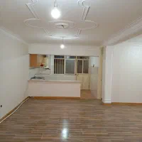 طبقه-همکف95-متری-یک-خواب-پارکینگ-دار