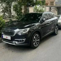 فیدلیتی پرایم /اقساط منعطف  سود بانکی/تحویل آنی/