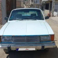 پیکان 82