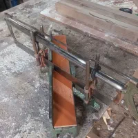 اره فارسی بر دستی