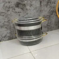 سرویس قابلمه نو