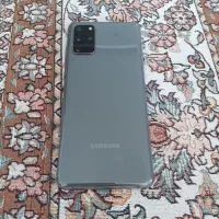 samsung s20 plus 5G|موبایل|مشهد, پارک کوهستان|دیوار