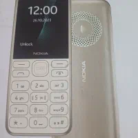 موبایل   نوکیا نو