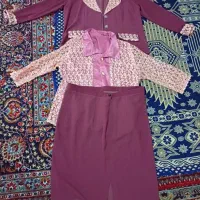 حراجی