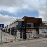 پیش فروش واحد ۲۵۰ متری در خاوران