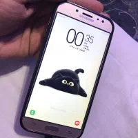 سامسونگ j7 pro