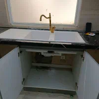 تاسیسات‌لوله‌کشی‌آب‌گاز‌فاضلاب