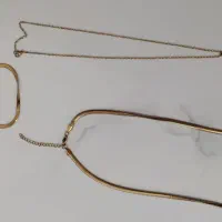 بدلیجات