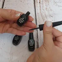 فروش ویژه خط چشم اورجینال گابرینی مدل کوزه ای