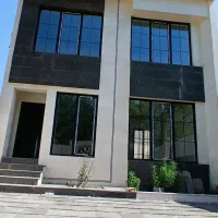 ویلا،ساحلی،دوبلکس سند دار،زیر قیمت منطقه