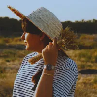 عکاسی، فیلمبرداری و ادمین تولید محتوا