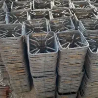 شهرک تولیدی خاموت اماده     سفارشات پذیرفته میشود