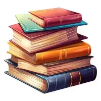 تدریس و رفع اشکال چهارم تا نهم ریاضی و فارسی