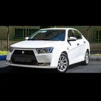 دنا اتومات