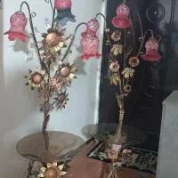 آباژور