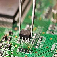 مهندس یار