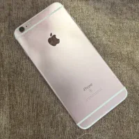 iPhone 6s Plus ایفون ۶ اس پلاس