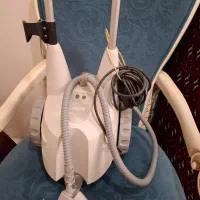 بخار شو الیتا