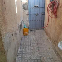 فروش خانه ویلایی دراسلام آباد ۱۶متری