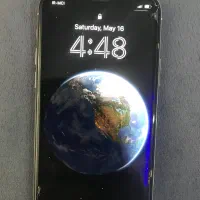 ایفون ۱۱ پرو pro