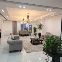 فروش-واحد-ویو-دریا-شهرک-ساحلی