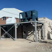 گروه فنی مهندسی