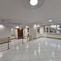 شهرک غرب خوارزم/ ۱۲۰ متر ۳ خواب/ ۴۰ متر تراس|اجارهٔ آپارتمان|تهران, ایوانک|دیوار