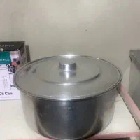 قابلمه روحی