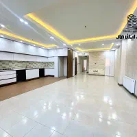 آپارتمان ۱۰۳ متری پادگان ( تک واحدی)