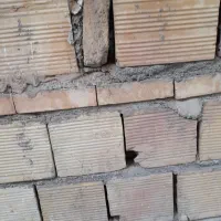 ورامین بلوار امام رضا خ ده شریفا گلستان چهارم