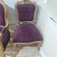 مبلمان