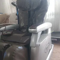 صندلی ماساژ