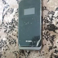مدم D link 3G