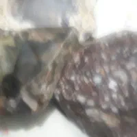 سنگ‌عقیق‌و‌کلکسیون|کلکسیون و سرگرمی|شاندیز, |دیوار