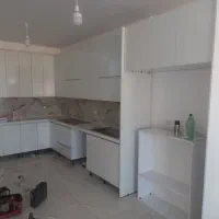 تعمیرات و ساخت محصولات ام دی اف