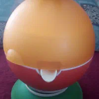 آب پرتقال گیر برقی